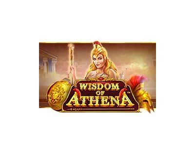 Explore the Features and Gameplay of Wisdom of Athena Slot Demo by Pragmatic Play