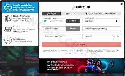 How to Successfully Sign Up for Willbet and Start Your Betting Journey Today
