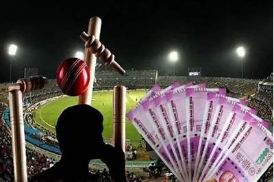 Exploring Willbet Cricket: A Comprehensive Guide to Betting on Cricket Matches