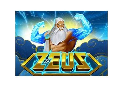 Explore the Exciting Features and Gameplay of Zeus Demo Play Today