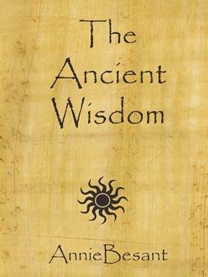 Exploring the Wisdom of Athena: A Deep Dive into Pragmatic Play’s Game Mechanics and Strategies