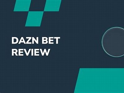 Comprehensive Guide to Using Interwetten and DAZN for Online Sports Betting and Streaming