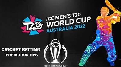 Discover the Exciting World of Willbet Cricket Betting Tips and Strategies for Success