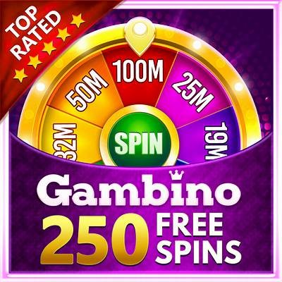 Discover How to Play and Win Real Money at High 5 Casino Online