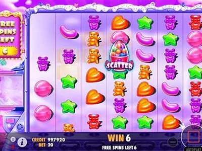 Effective Sugar Rush Dice Strategies to Maximize Your Game Winning Potential