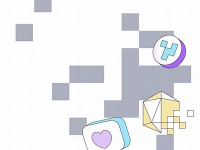 Comprehensive Willbet App Review Detailed Analysis of Features Bonuses and User Experience in 2024