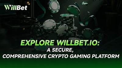 Download the Latest Version of Willbet App for Android APK for Easy Betting Experience