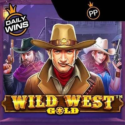 Comparing Slot Demo Games: Zeus vs Hades for Rupiah Players in 2023