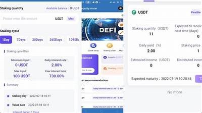 Deposit methods at Interwetten - How to make a deposit