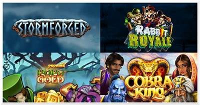 Discover the Best Casino Slots for an Unforgettable Gaming Experience in 2023