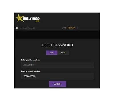 How to Easily Access Your Willbet.com.gh Account with Login and Password Tips