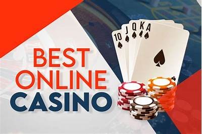 Unlock Exciting Free Spins at Willbet Casino for an Enhanced Gaming Experience