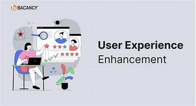 Interwetten Launches New Features and Enhancements in Latest Product Release for Enhanced User Experience