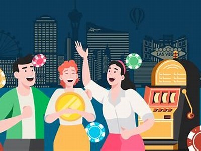 Discover How to Claim Fanatics Casino Free Spins and Boost Your Winning Chances Today