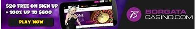 Discover Incredible Signup Bonuses at Borgata PA Online Casino Login Today