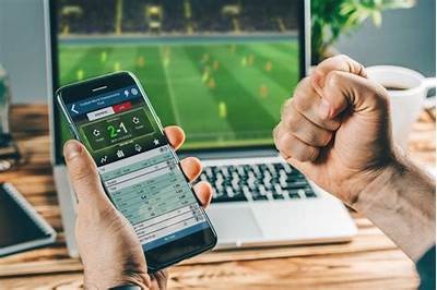 Interwetten Matthias: Your Ultimate Betting Destination