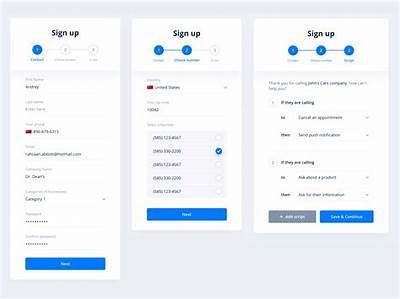 How to Access Ignition Casino: Step-by-Step Login Guide