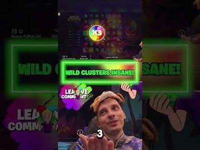 Experience Thrilling Gaming at Gb WillBet8 Casino: Your Ultimate Online Betting Destination