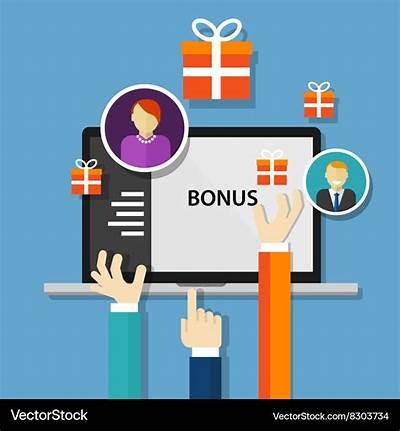 Interwetten Bonus: Unlock Exciting Rewards and Promotions Today