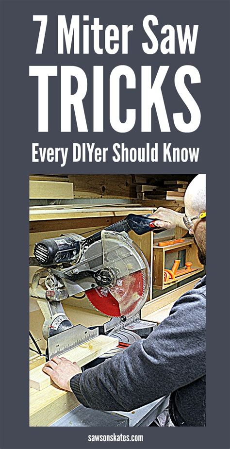 Top Hacksaw Slot Techniques for Efficient Cutting and Enhanced Performance in DIY Projects