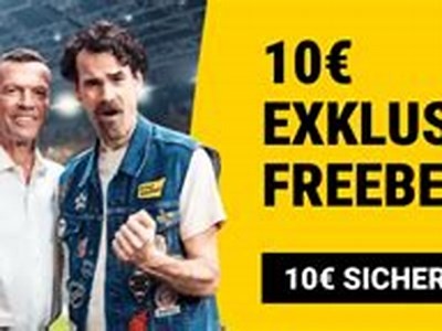 Get Your 11 Euro Free Bet Code at Interwetten Today and Start Winning!