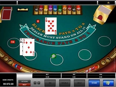 Explore the Exciting World of Willbet Online Casino for Unmatched Gaming Experiences