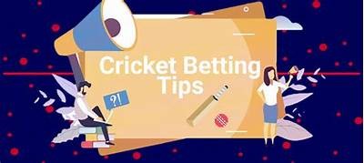 Discover the Exciting World of Willbet Cricket Betting Tips and Strategies for Success
