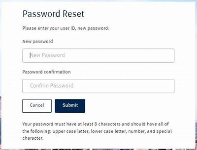 How to Easily Access Your Willbet.com.gh Account with Login and Password Tips