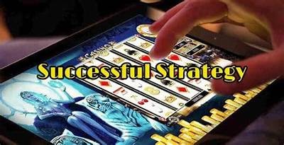 The Most Profitable Casino Games to Maximize Your Winnings and Fun