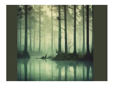 A Wild Adventure Awaits in the Thrilling Story of Survival and Danger