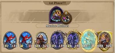 Achieve the highest winnings with Octo Attack