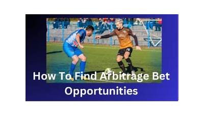 Exploring WillBet in Michigan: A Comprehensive Guide to Sports Betting Options and Opportunities