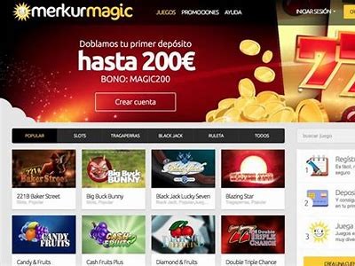 Exploring Merkur Online Casino Lastschrift Payment Options for Seamless Transactions