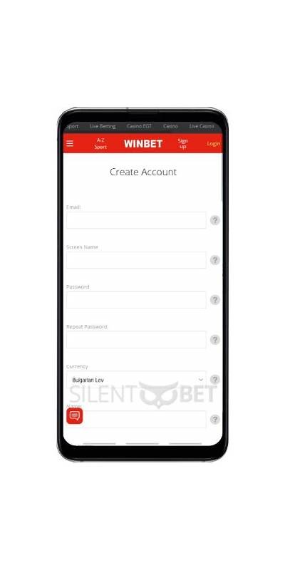 Download the Free Willbet App for Easy Betting Anytime, Anywhere Solutions