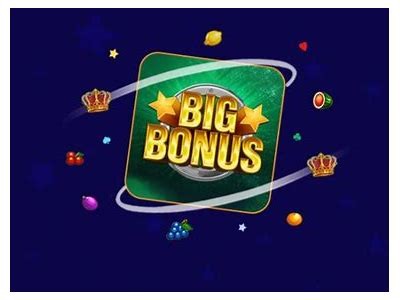 Explore the Exciting No Deposit Bonus Offers at PartyCasino Today for Big Wins