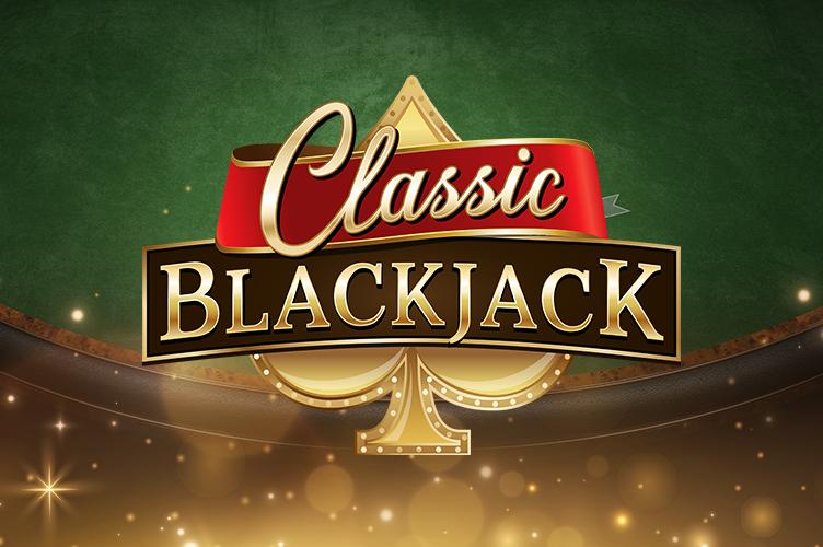 Discover the Exciting Hard Rock Bet Promo: Unlock Exclusive Bonuses and Offers Today