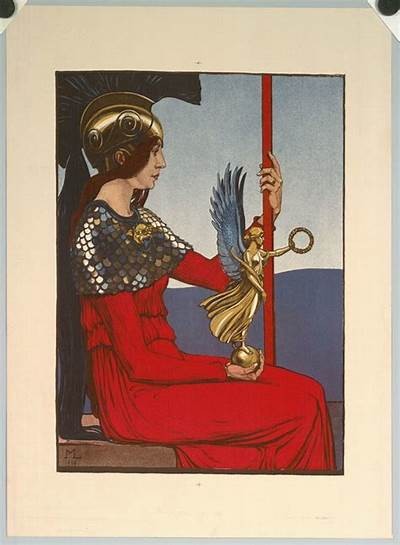 Exploring the Wisdom of Athena Online: Insights into Ancient Knowledge and Modern Application