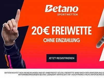 How to Claim and Maximize Your Freebet Offers on Interwetten for Sports Betting Success