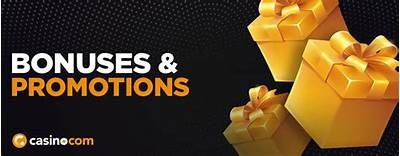 Unique Casino Offers 15 Euro Free Bonus for New Players to Enjoy Online Gaming