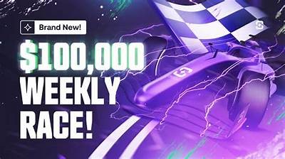 Discover Thrilling Gaming at Willbet Casino - Your Ultimate Crypto Betting and VIP Experience