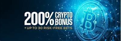 Discover the Latest BetUS $50 Promo Code from Reddit for Exclusive Sports Betting Bonuses