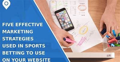 Creative Advertising Strategies of Interwetten that Captivate Sports Betting Enthusiasts