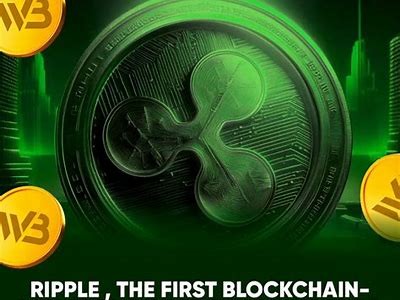 Exploring WillBet in Michigan: A Comprehensive Guide to Sports Betting Options and Opportunities