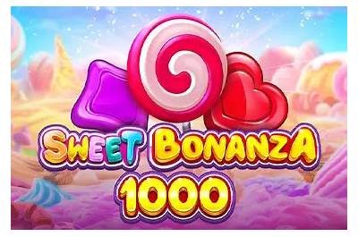 Sugar Rush 100 Demo: Experience the Sweetest Racing Game!