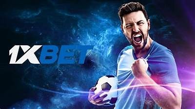 Interwetten Bonus: Unlock Exciting Rewards and Promotions Today