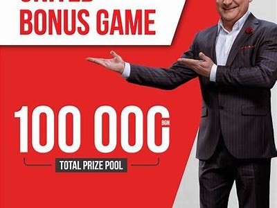 Discover the Best Rooms at Willbet for an Unforgettable Gaming and Betting Experience