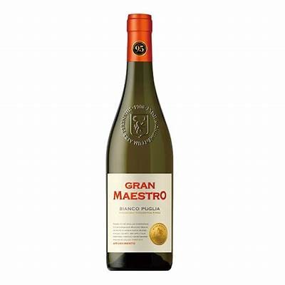 Exploring the Unique Process and Flavors of Appassimento in Wine Production
