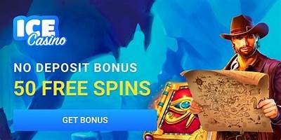 Explore the Exciting World of Ice Cassino: Your Ultimate Guide to Winter Gaming Fun