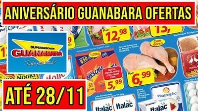 Guanabara Cassino: A Vibrant Destination for Entertainment and Gaming Enthusiasts in Rio de Janeiro