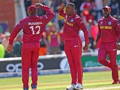 Discover the Exciting World of Willbet Cricket Betting Tips and Strategies for Success